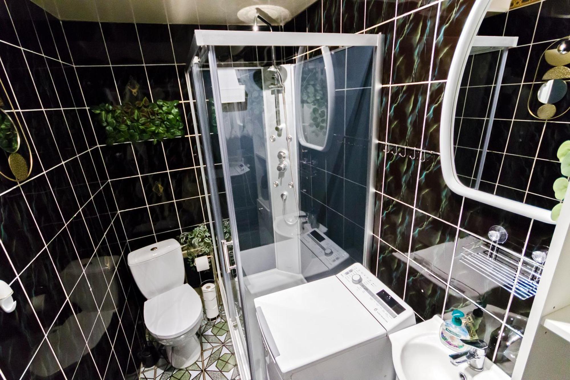 Apartament 2 Pokojowy Gdansk Gdańsk Exterior foto